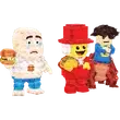 Los Admins